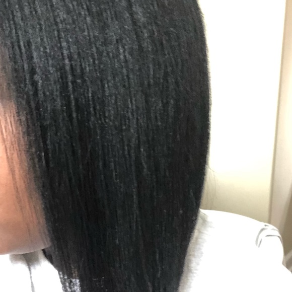 Flat irons with infrared technology - Picture 4 of 7